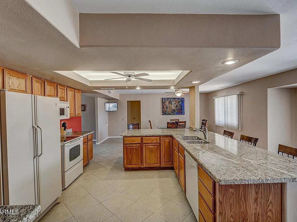 猫千代　0827 Exedy SC827-EXEDY Clutch Slave Cylinder | Fitment Industries