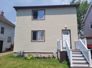 120 Hartwell Rd FLOOR 2, Buffalo, NY 14216