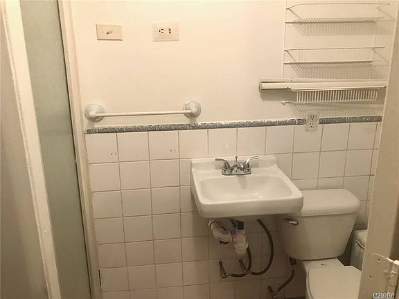 2nd image of 25-30 43rd St