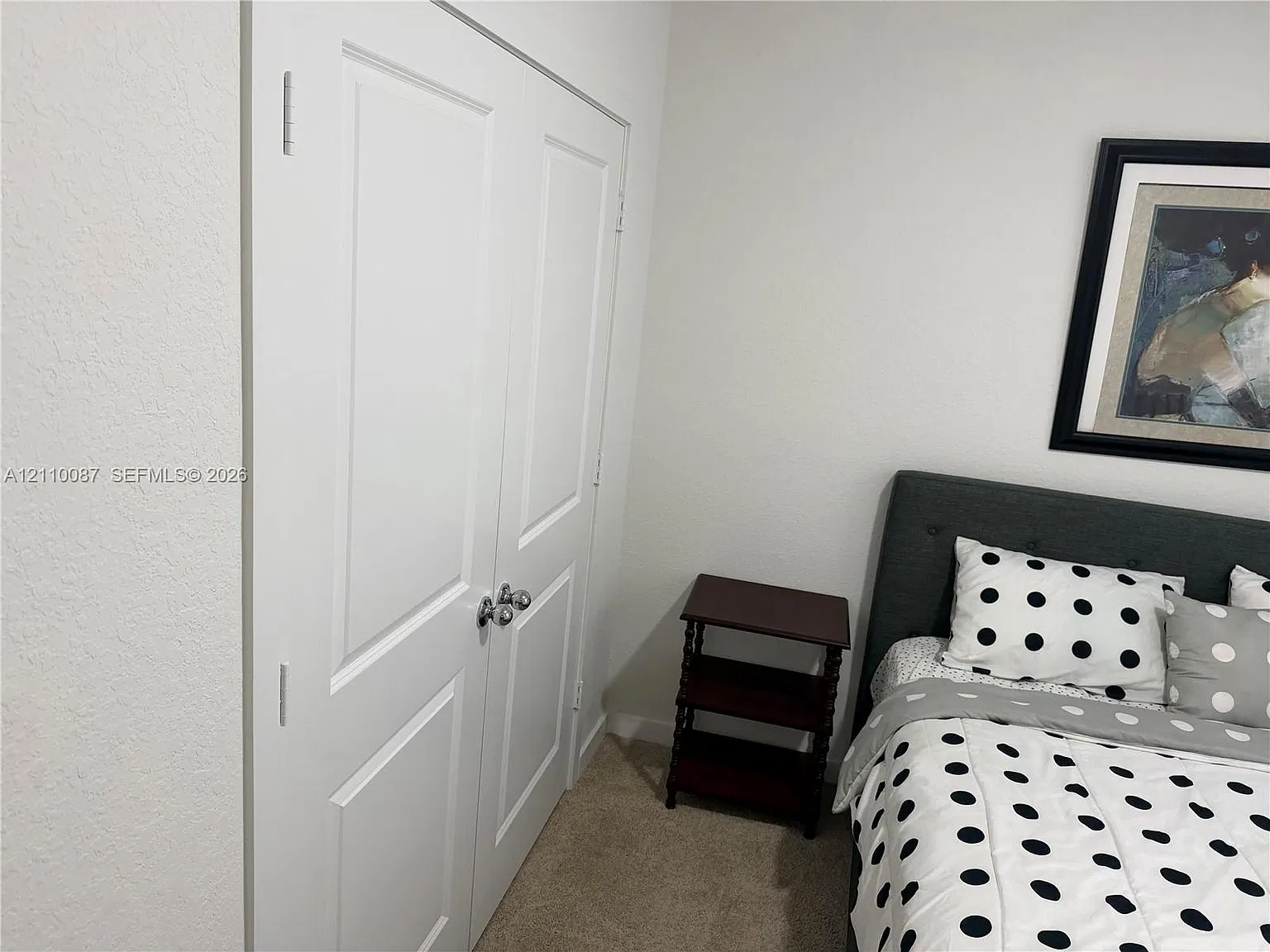 Miami Land And Developmen — Photo 3