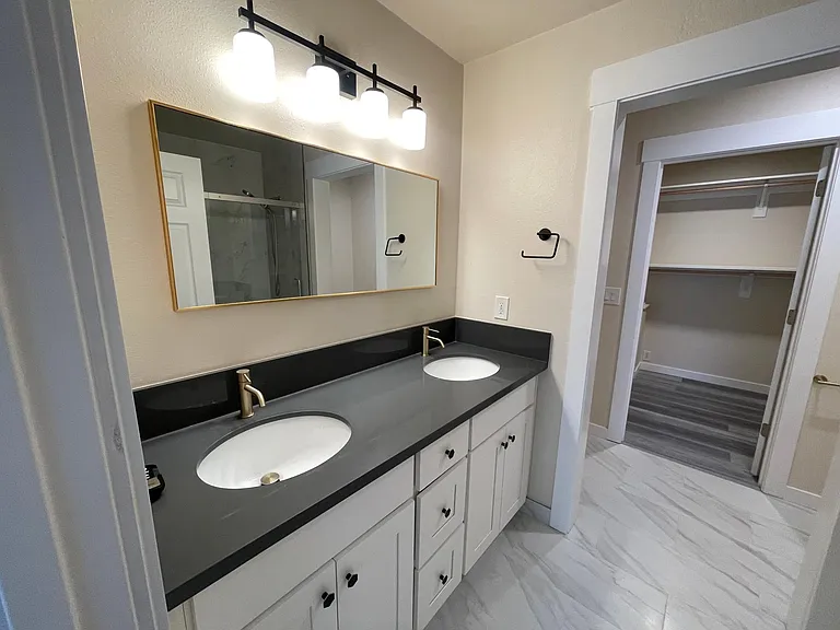 15010 Twin Fir Rd — Photo 27