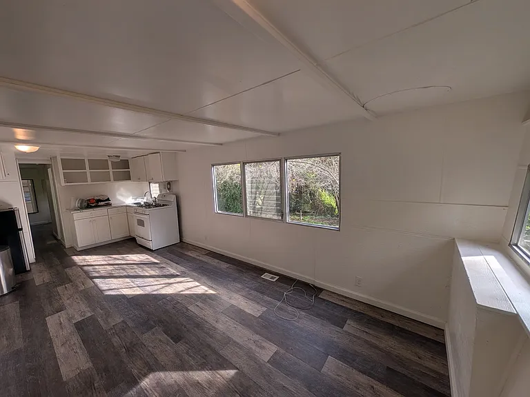 1681 Soquel San Jose Rd — Photo 5