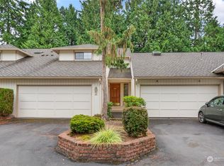 1805 Village Green Dr APT 2, Mill Creek, WA
