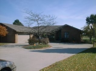 100 N North Curtice Rd, Oregon, OH 43616