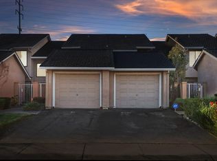 2238 Piccardo Cir #25, Stockton, CA 95207