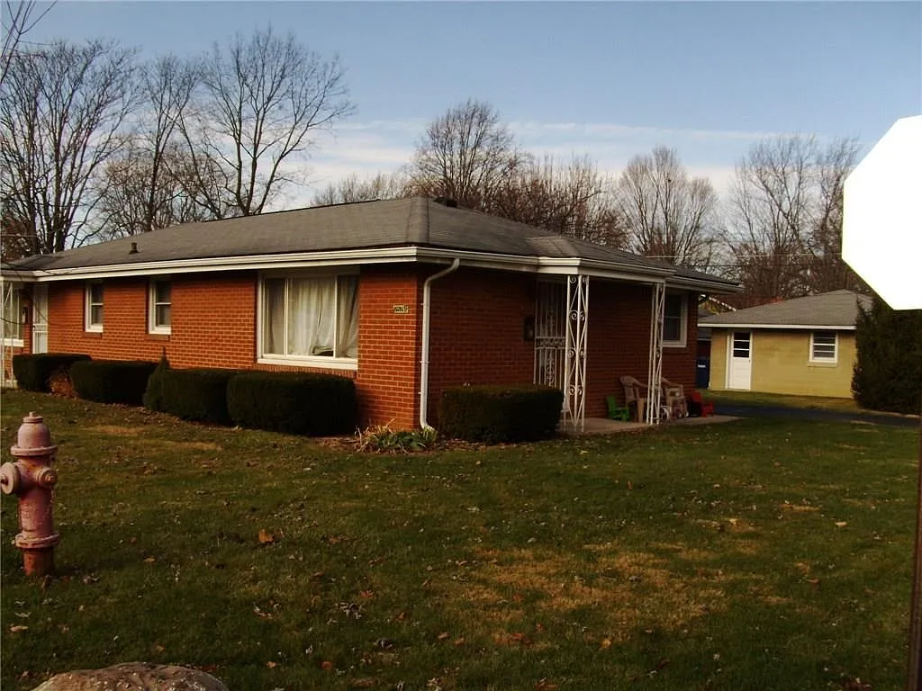 Property photo 4