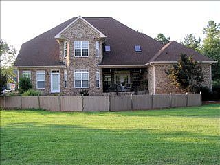 2nd image of 306 Chancery Dr