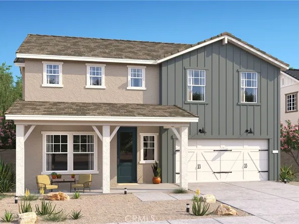 44640 Lamour Ct, Lancaster, CA 93534