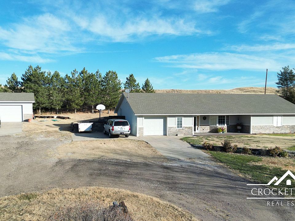 1st image of 20314 E Us Highway 50