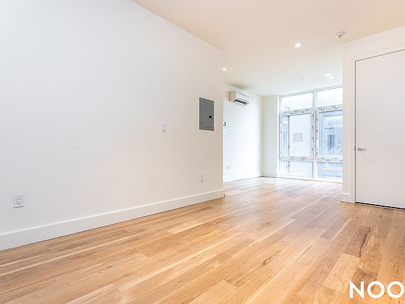 2nd image of 169 Johnson Ave APT 701