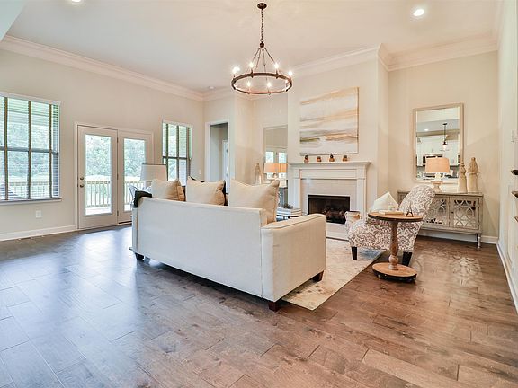 4th image of 2234 Chaucer Park Ln #1011
