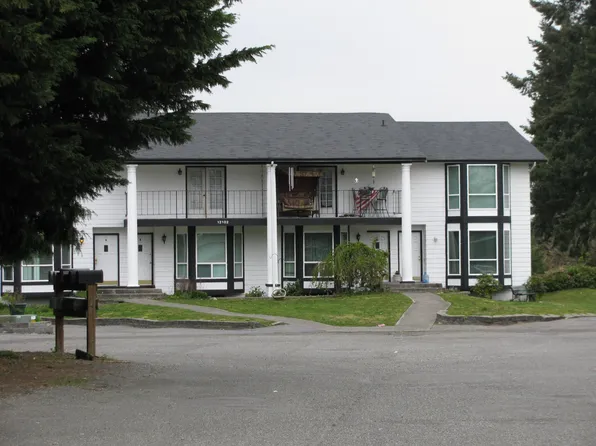 12102 105th Avenue Ct E APT C, Puyallup, WA 98374