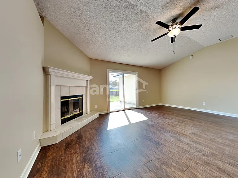 2523 Sandhaven Ct — Photo 7