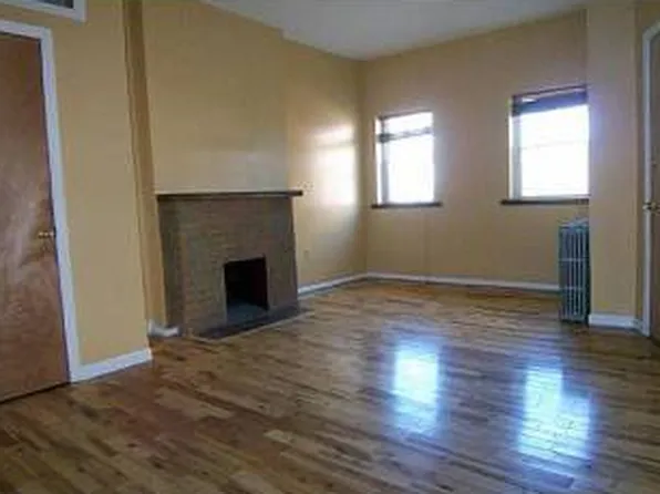 201 Culver Ave, Jersey City, NJ 07305