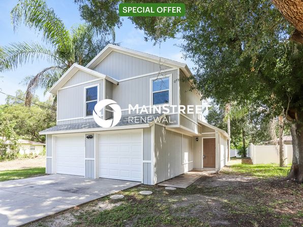 2937 Maiden Ln