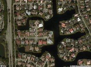 10061 SW 2nd St, Plantation, FL 33324