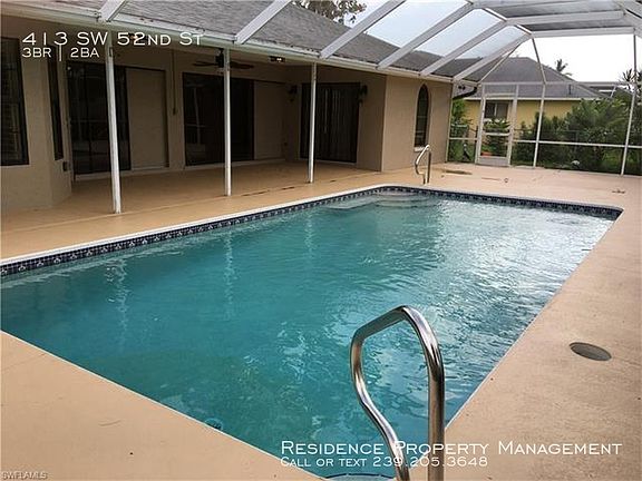 5th image of 413 SW 52nd St