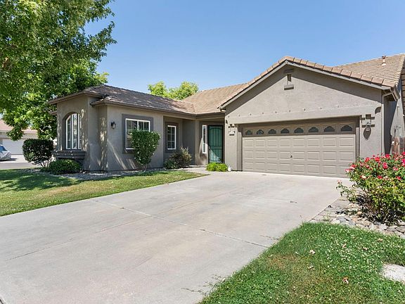 2nd image of 4216 Sea Otter Ln