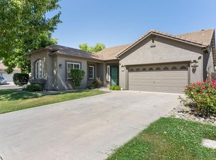 4216 Sea Otter Ln, Modesto, CA 95356
