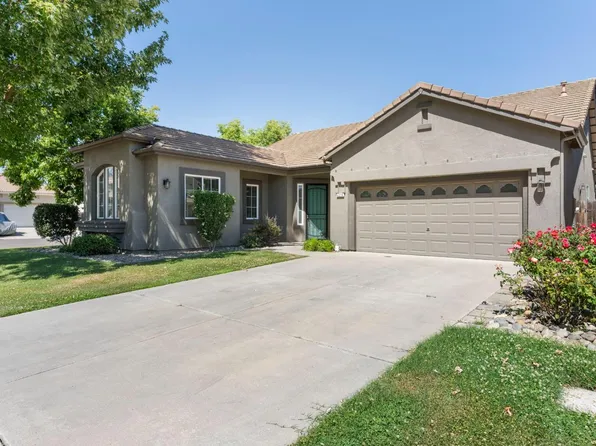 4216 Sea Otter Ln, Modesto, CA 95356