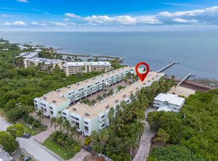 87455 Old Hwy APT 124, Plantation Key, FL 33036