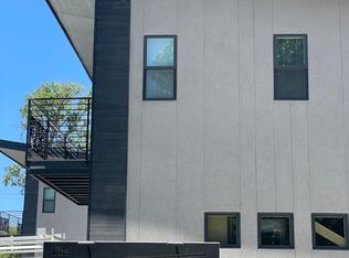 720 N Walnut St #4, Prescott, AZ 86301