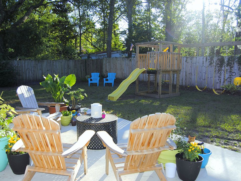 1st image of 1508 Grove Park Dr