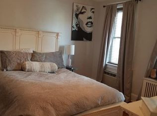 92 Grove St APT D1, Stamford, CT 06901