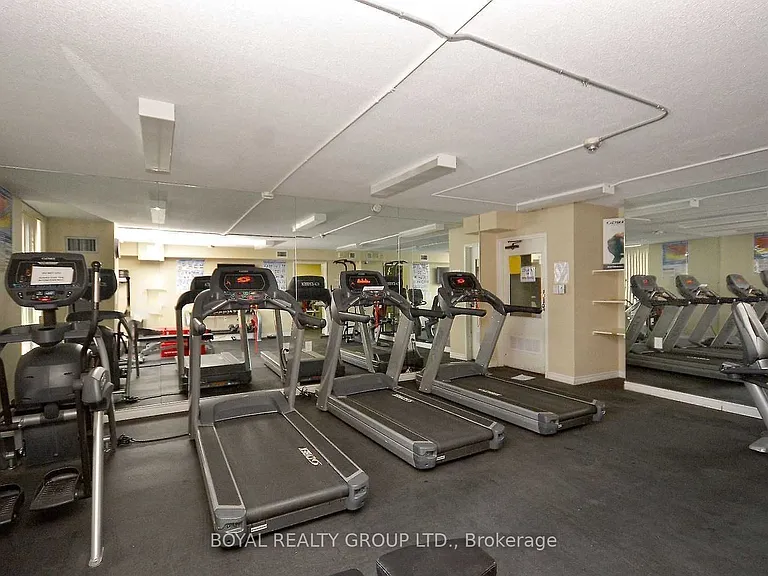 18 Knightsbridge Rd #303 — Photo 26