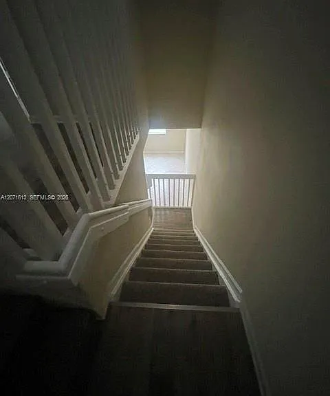 2004 Marsh Harbor Dr — Photo 21