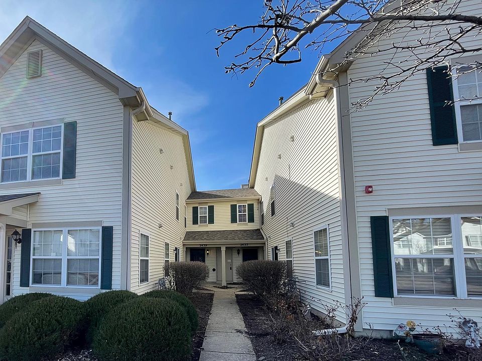 1st image of 2439 Dickens Dr #2439