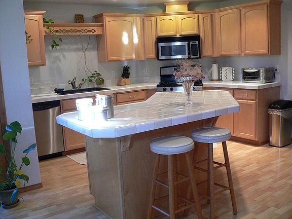 Kitchen2