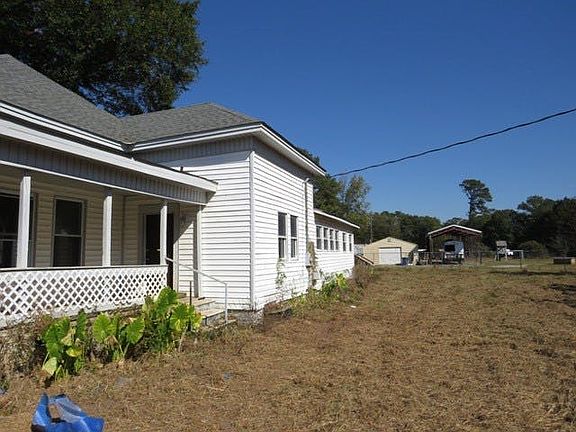 3rd image of 7152 Holtville Rd