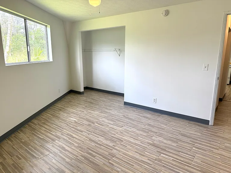 14-3431 Forest Rd — Photo 13