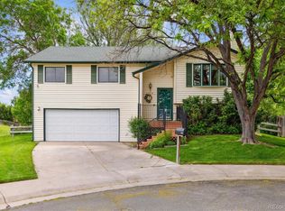 1575 E 97th Ct, Thornton, CO 80229