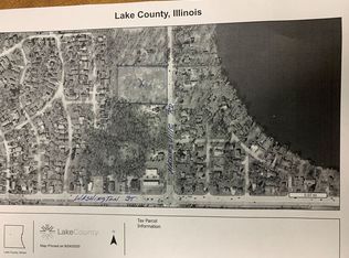 650 N Hainesville Rd, Round Lake Park, IL 60073