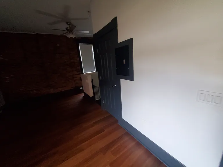 1323 Main St #2 — Photo 10