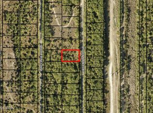 1964 Kaufman Ave SW, Palm Bay, FL 32908