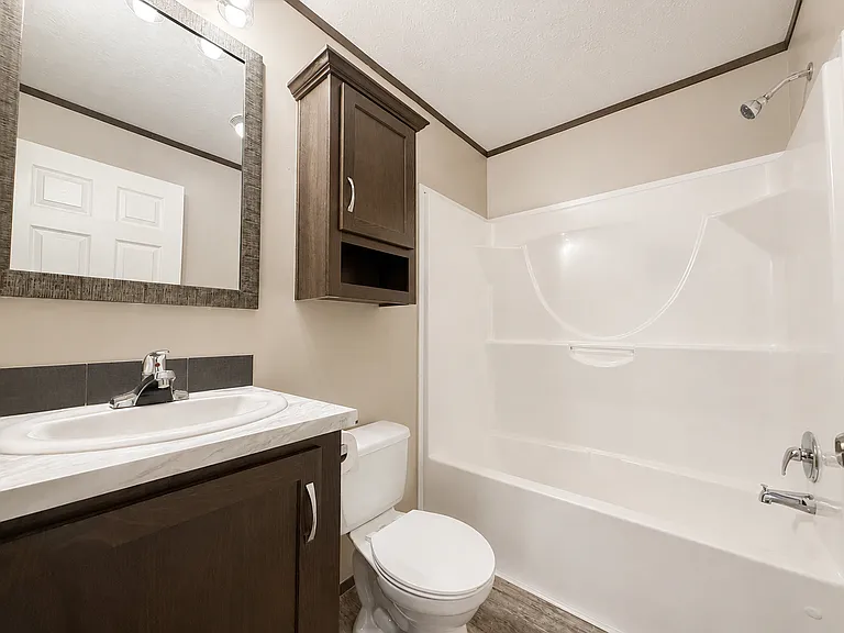 71400 Van Dyke Rd #58 — Photo 22