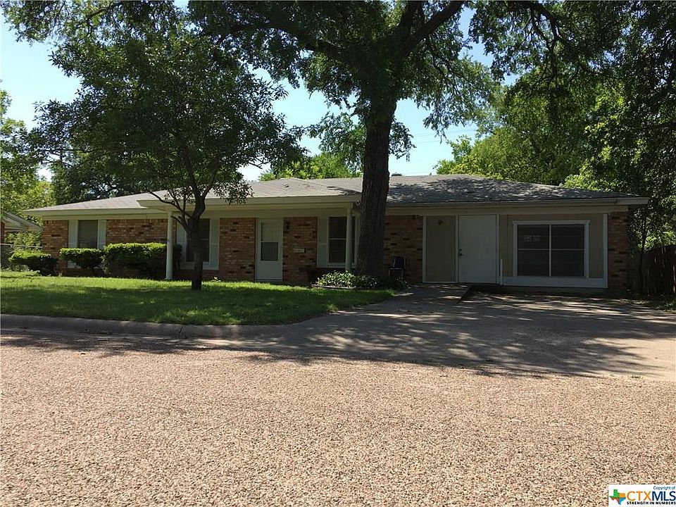 1st image of 104 Shady Ln