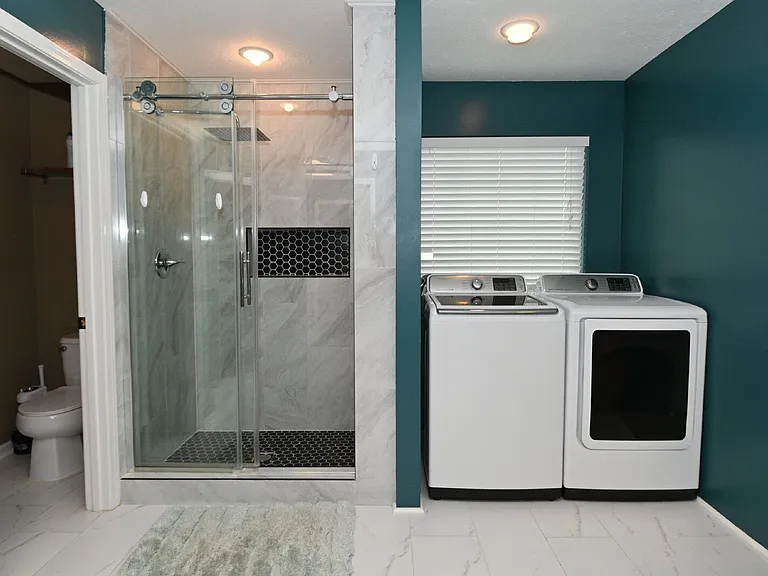 8405 Swift Ct — Photo 49