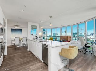 3131 Michelson Dr UNIT 901, Irvine, CA 92612