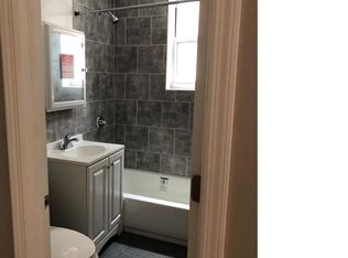 3023 Paulding Ave #4, Bronx, NY 10469