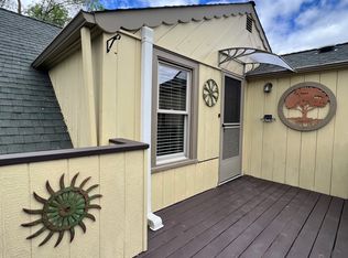 652 Newport Ave #2, Bend, OR 97703