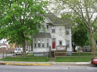 93 N Broad St, Penns Grove, NJ