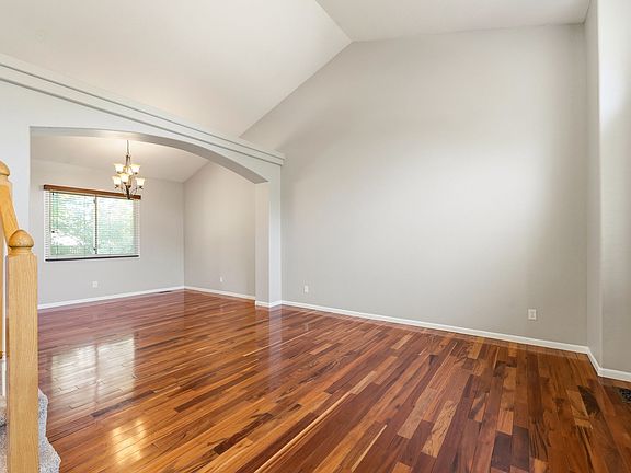 4th image of 2313 Timber Creek Dr