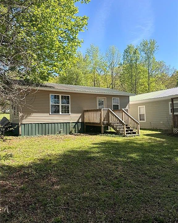 1st image of 55 Pell Dr