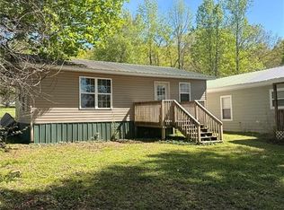 55 Pell Dr, La Fayette, GA 30728