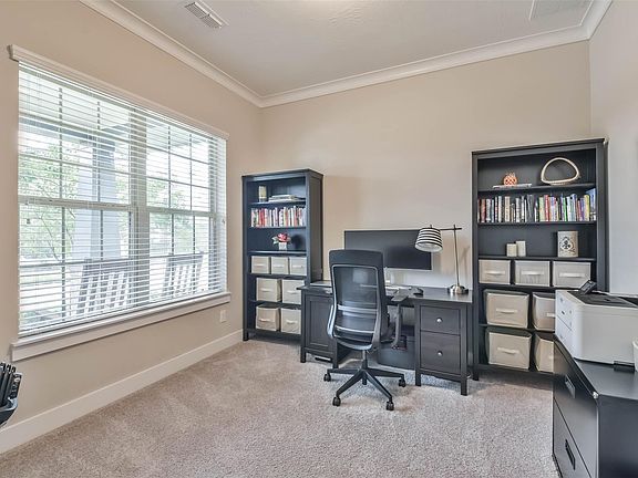5th image of 18518 Gunda Heights Dr
