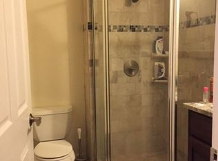 1026 Tremont St #3, Roxbury Crossing, MA 02120